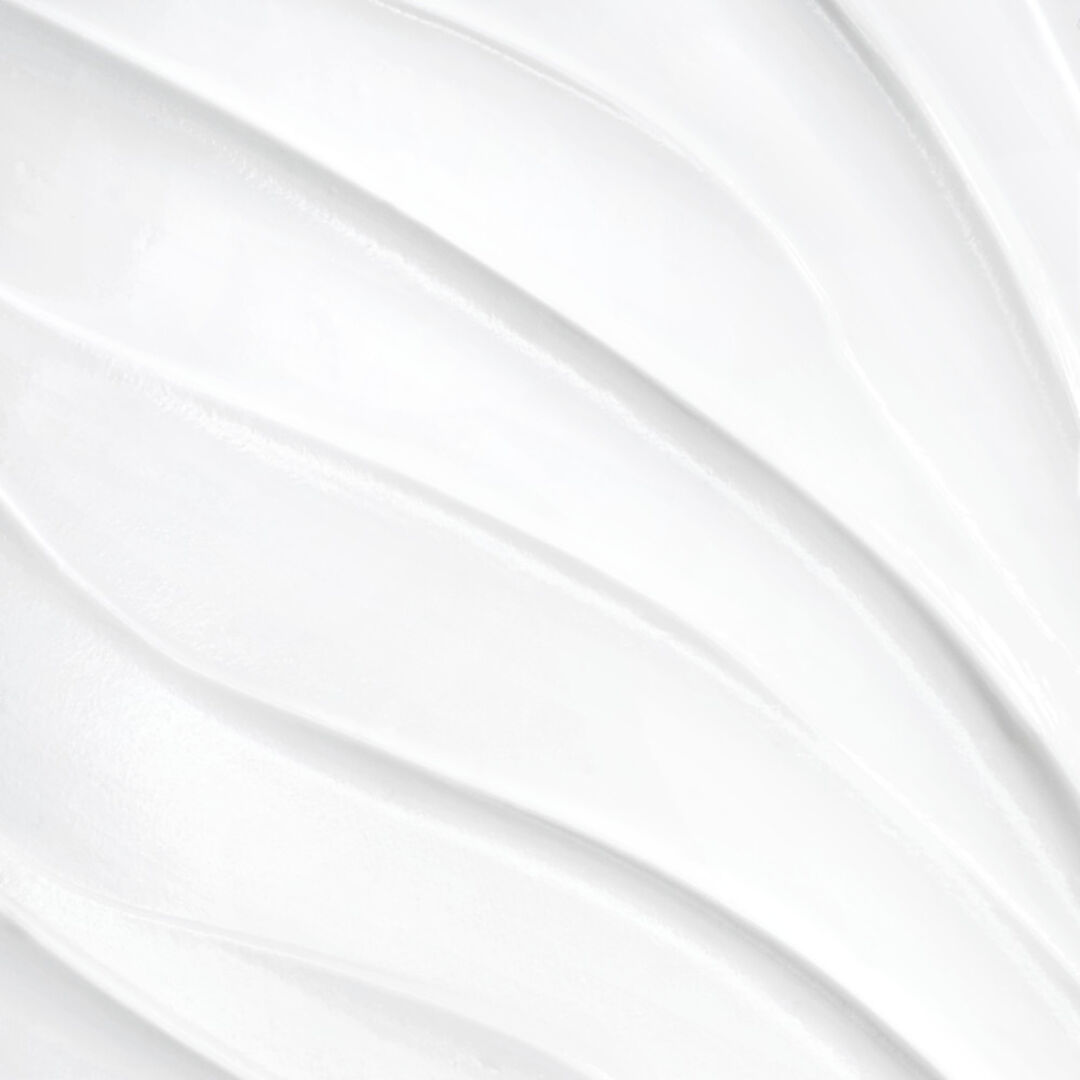 Leite Corporal de Reparação Intensa - BIOTHERM - Lait Corporel - Imagem 3