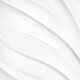 Leite Corporal de Reparação Intensa - BIOTHERM - Lait Corporel - Imagem 3