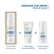 Ducray Melascreen Concentrado Antimanchas 30ml - DUCRAY -  - Imagem 5
