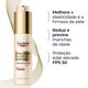 Hyaluron-Filler + Elasticity Creme de Dia FPS 50 Ultra-Light - EUCERIN -  - Imagem 2