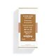 Super Soin Solaire SPF30 - Sisley Paris - SISLEY SOLARES - Imagem 4