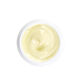 Creamy Eye Treatment - KIEHL'S - Avocado - Imagem 7