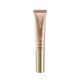Wonder Blush & Glow - ARTDECO - AO BRONZING 2026 - Imagem 1