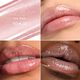 Icy Plumper - Giorgio Armani - Prisma Glass - Imagem 4