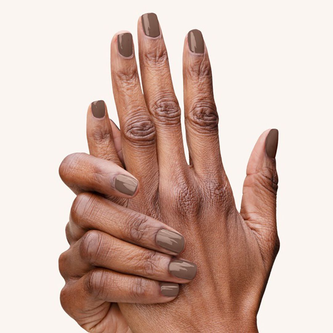 Mini Color - MAVALA - MAVALA VERNIZES - Imagem 2