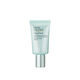 Multi-Protection Anti-Oxidant Sheer Tint Release Moisturizer SPF 15 - Estée Lauder - DayWear - Imagem 1
