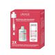 Coffret Roseliane Anti-Vermelhid&atilde;o - URIAGE -  - Imagem 1