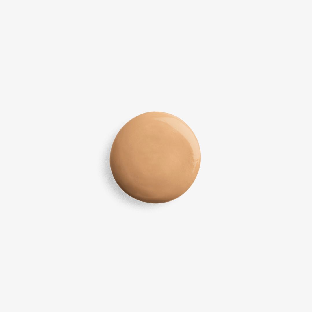 Base Phyto-Teint Ultra Eclat - Sisley Paris - SISLEY MAQUILHAGEM - Imagem 2