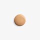 Base Phyto-Teint Ultra Eclat - Sisley Paris - SISLEY MAQUILHAGEM - Imagem 2