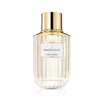 Estée Lauder Tender Light Eau de Parfum Spray - Estée Lauder - Luxury Collection - Imagem