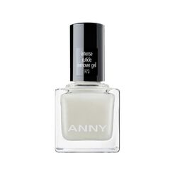 INTENSE CUTICLE REMOVER GEL, , hi-res