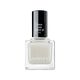 INTENSE CUTICLE REMOVER GEL - ANNY - Anny Tratamento - Imagem 1