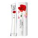 Eau de Parfum La R&eacute;colte Parisienne - KENZO - FLOWER BY KENZO - Imagem 2