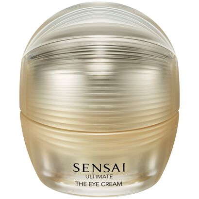Creme de Olhos - Sensai - ULTIMATE - Imagem