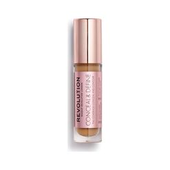 Conceal and Define Concealer, , hi-res