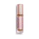 Conceal and Define Concealer - REVOLUTION -  - Imagem 1