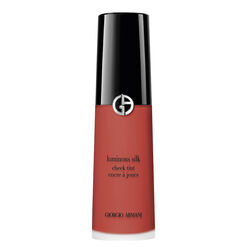 Luminous Silk Cheek Tint, , hi-res