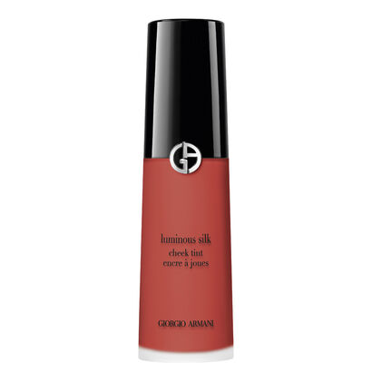 Luminous Silk Cheek Tint - Giorgio Armani - Luminous Silk - Imagem