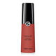 Luminous Silk Cheek Tint - Giorgio Armani - Luminous Silk - Imagem 1