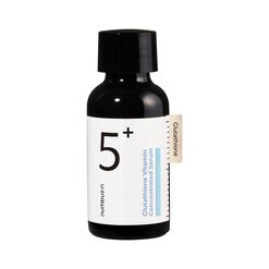 Glutathione Vitamin Concentrated Serum, , hi-res