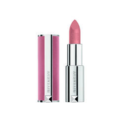 Le Rouge Sheer Velvet, , hi-res