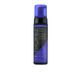 Ultra Dark Violet Mousse - ST TROPEZ -  - Imagem 1