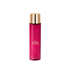 Shimmering Body Oil, , hi-res