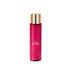 Shimmering Body Oil - CAROLINA HERRERA - La Bomba - Imagem 1