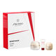 Coffret Eye Care - SHISEIDO - BENEFIANCE - Imagem 1