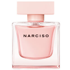 Cristal Eau de Parfum, , hi-res