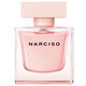 Cristal Eau de Parfum - NARCISO RODRIGUEZ - NARCISO - Imagem 1