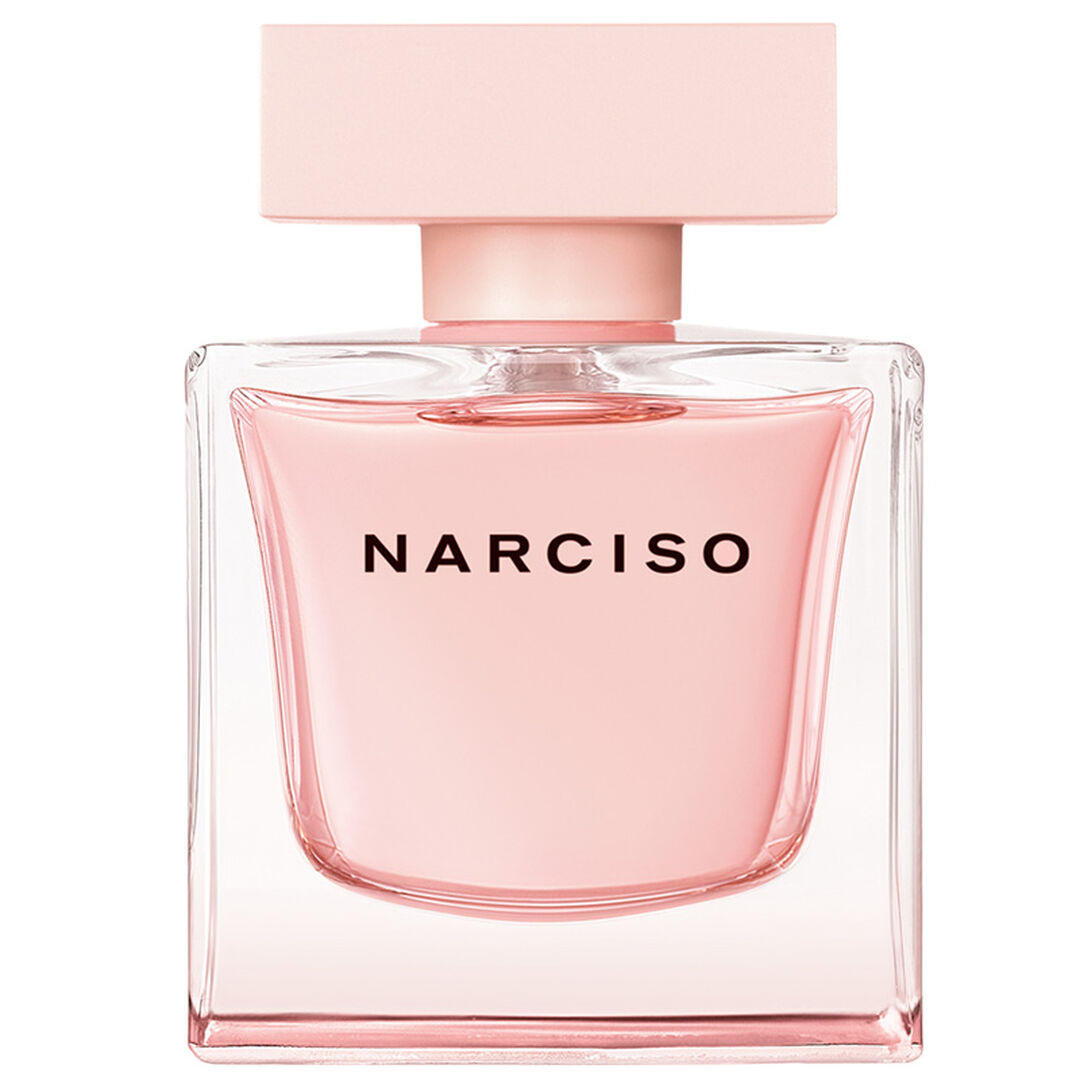 Cristal Eau de Parfum - NARCISO RODRIGUEZ - NARCISO - Imagem 1
