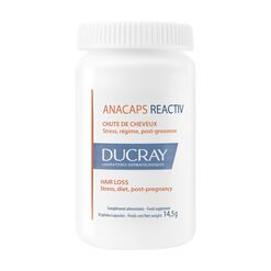 Anacaps Reactiv Gel (30 Caps), , hi-res
