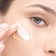 CREME RICO HONEY TREATMENT - GUERLAIN - ABEILLE ROYALE - Imagem 2