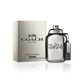Parfum - COACH - COACH MAN PLATINUM - Imagem 2