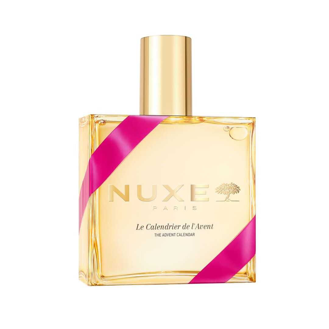 Calendário do Advento - NUXE -  - Imagem 2