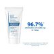 Kelual Emulsão 50ML - DUCRAY -  - Imagem 3