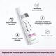 Xtra Large Bombshell Volumizer - COLOR WOW -  - Imagem 3
