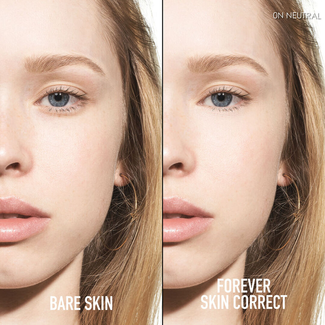 Skin Correct - Dior - Forever - Imagem 2