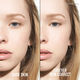Skin Correct - Dior - Forever - Imagem 2