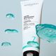 Clear Skin Foaming Gel - NOVEXPERT - Trio Zinc - Imagem 2