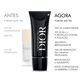 Skin Veil - Primer de acabamento luminoso - Dior - Forever - Imagem 3