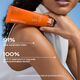 After Sun Lotion - LANCASTER - Golden Tan Maximizer - Imagem 4