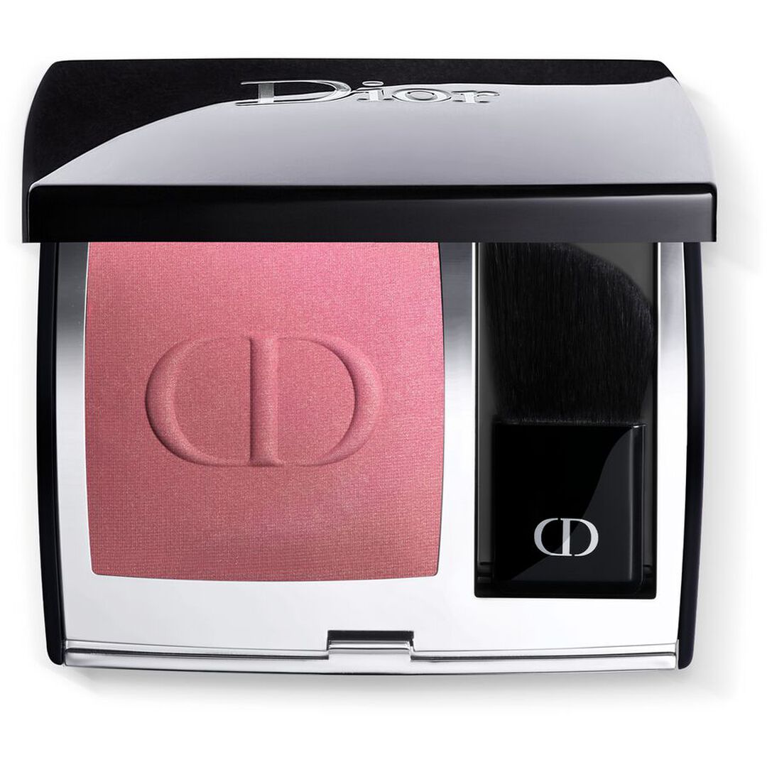 Rouge Blush Shimmer - Dior - Rouge Blush - Imagem 1