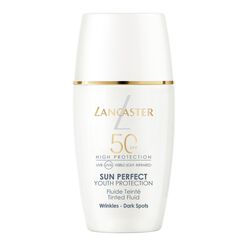 Sun Perfecting Fluid SPF50, , hi-res