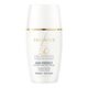 Sun Perfecting Fluid SPF50 - LANCASTER - Sun Perfect - Imagem 1