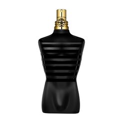 Le Parfum Eau de Parfum, , hi-res