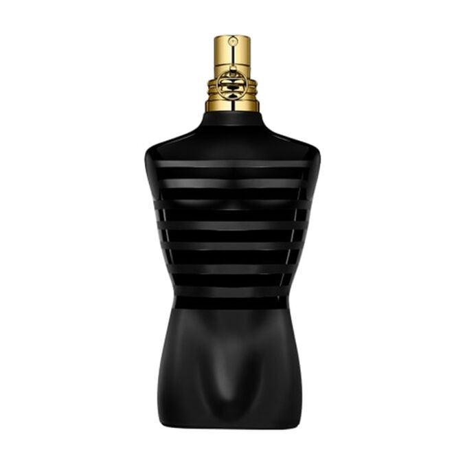 Le Parfum Eau de Parfum - Jean Paul Gaultier - LE MALE PARFUM - Vídeo