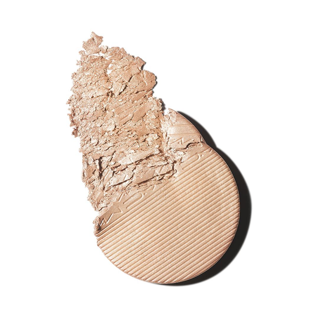 Iluminador - MAC - EXTRA DIMENSION - Imagem 4