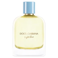 Eau de Parfum, , hi-res